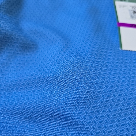 Ben Hogan Polo Size 2XL NWT - Picture 5 of 10